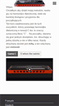 Mobile Screenshot of harmonijka.harmopoint.com